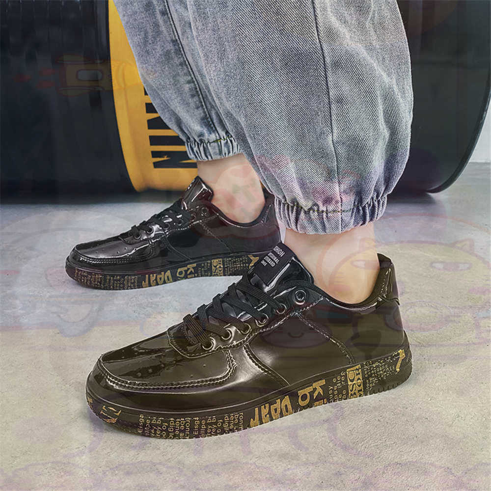 Pied rond taille 45 baskets en - Street Fashion Vietnam avis et prix