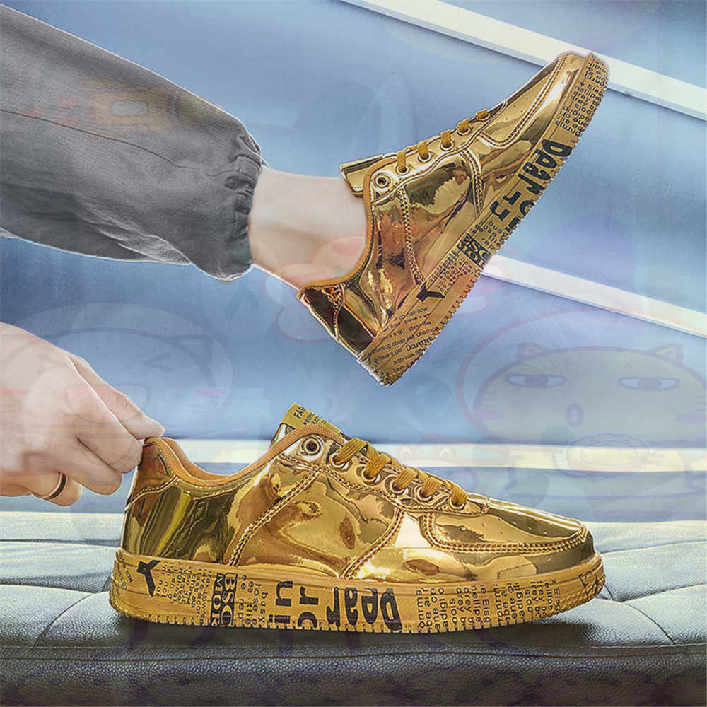 Pied rond taille 45 baskets en - Street Fashion Vietnam avis et prix