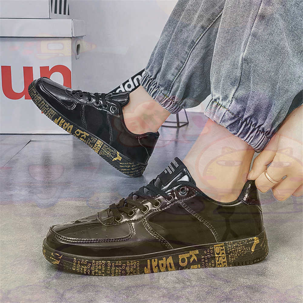 Pied rond taille 45 baskets en - Street Fashion Vietnam avis et prix