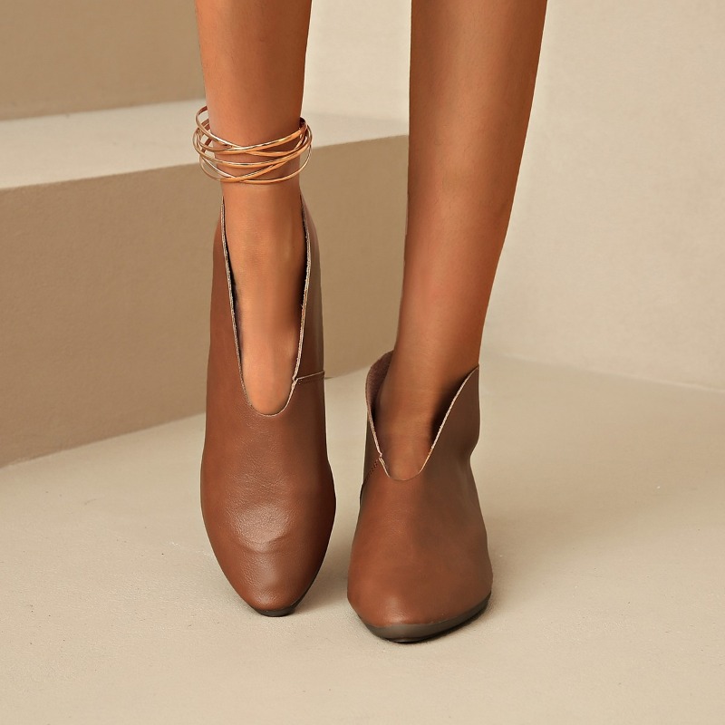 2025 nouvelles chaussures femm - Street Fashion Female avis et prix