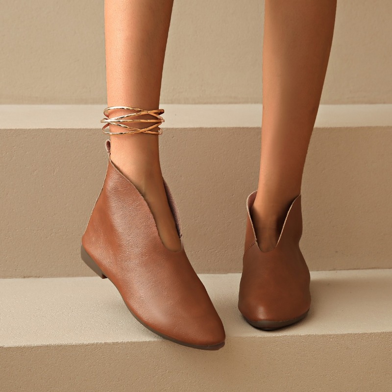 2025 nouvelles chaussures femm - Street Fashion Female avis et prix