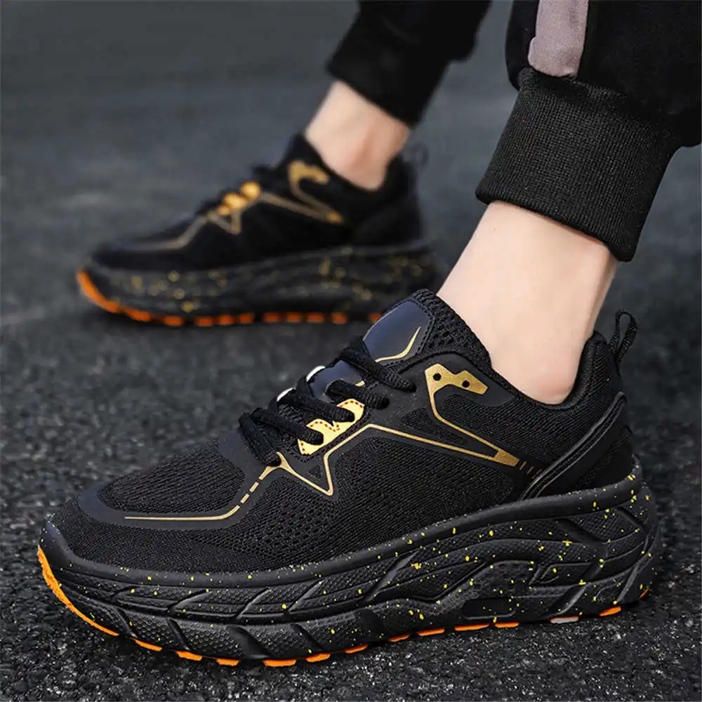 Ne glisse pas taille 37 chauss - Street Fashion Vietnam avis et prix