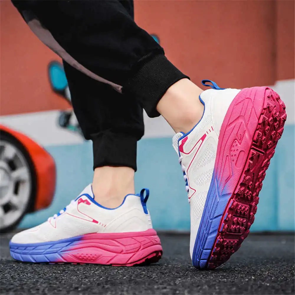 Ne glisse pas taille 37 chauss - Street Fashion Vietnam avis et prix
