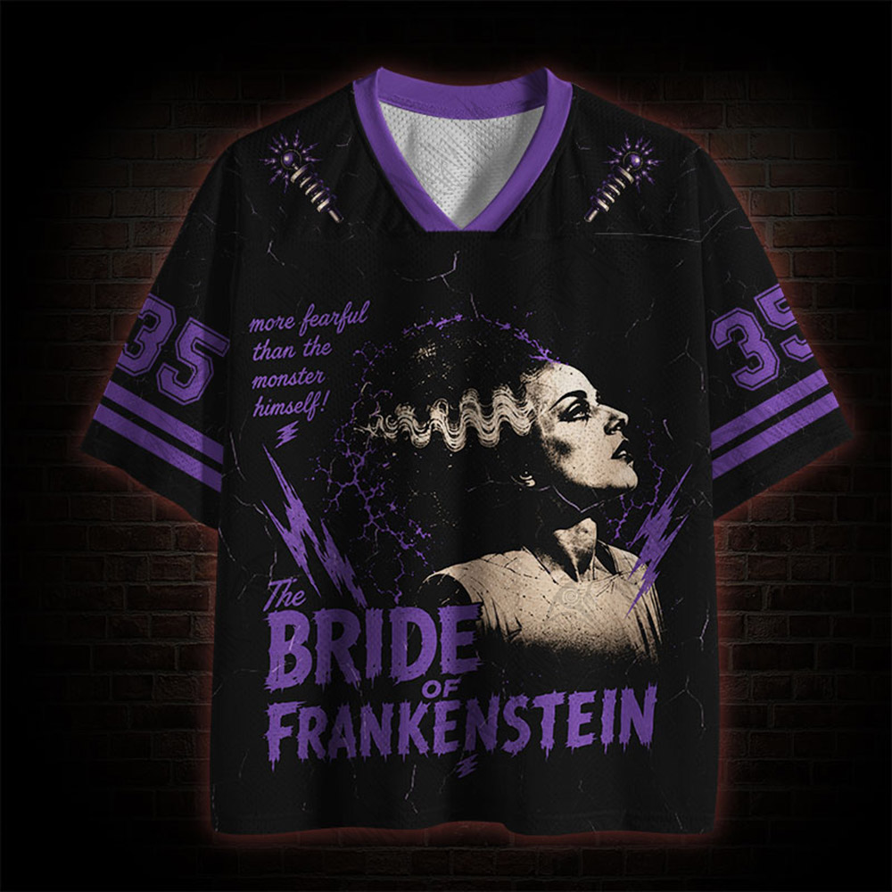 Nouveau T-shirt 2026 à thème m - Street Fashion Theme avis et prix