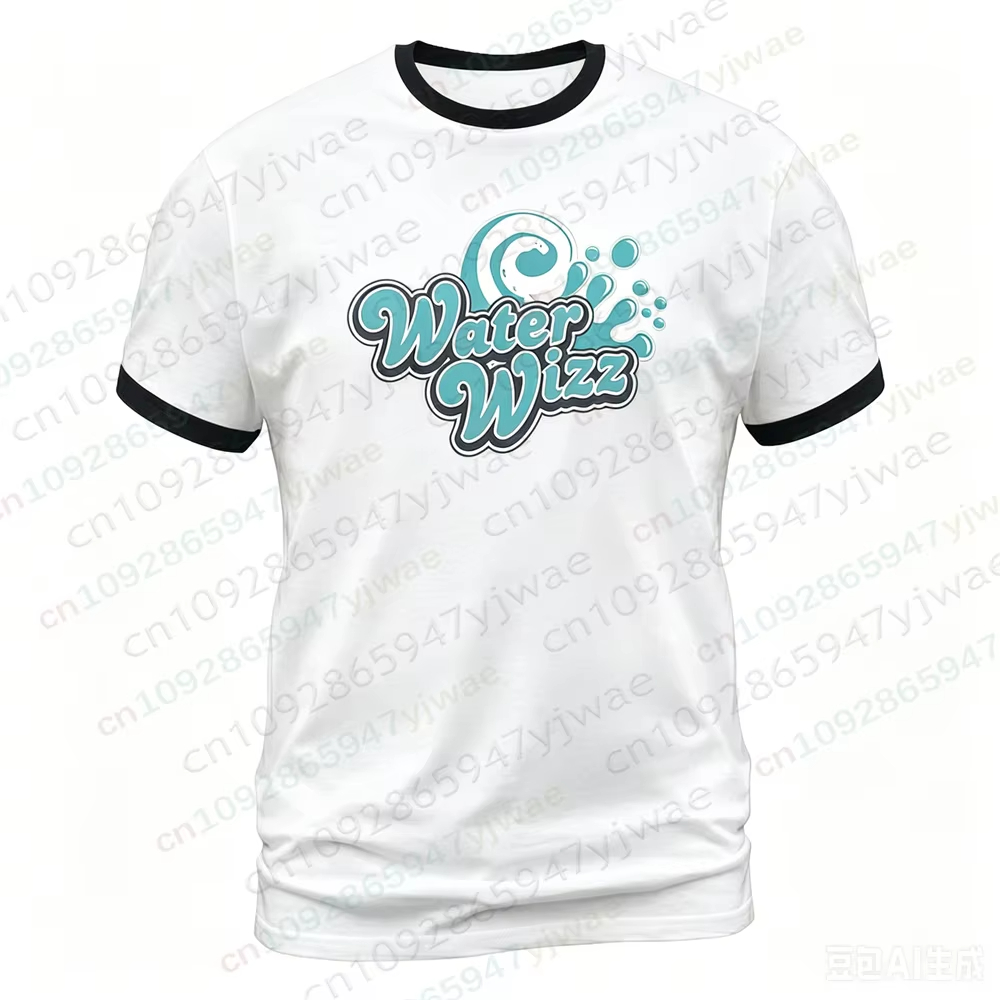 T-shirt imprimé orange Lenny F - Street Fashion Theme avis et prix