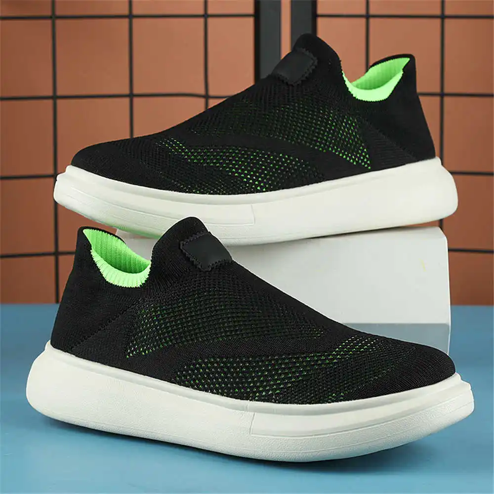 Chaussures à plateforme marron - Street Fashion Vietnam avis et prix