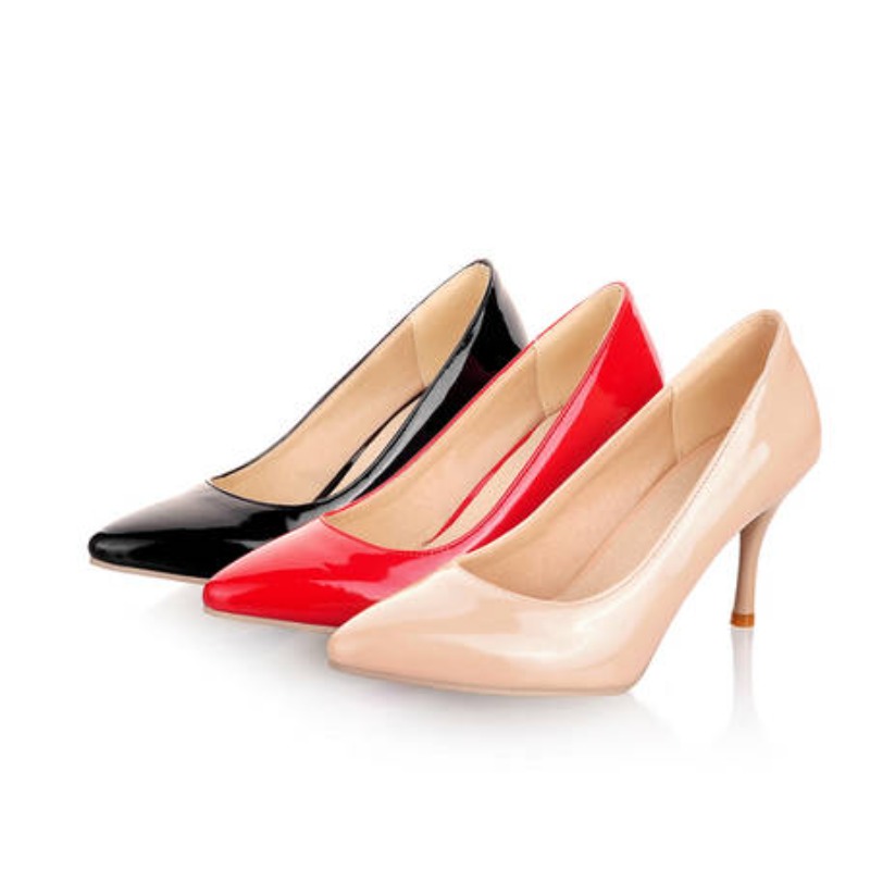 Marque enfants filles chaussur - Street Fashion Female avis et prix