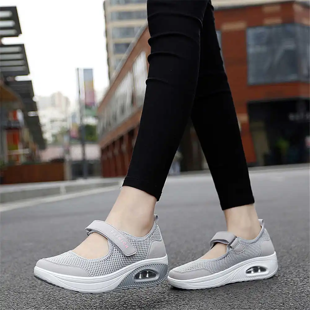 Baskets Colorées Demi-Saison p - Street Fashion Vietnam avis et prix